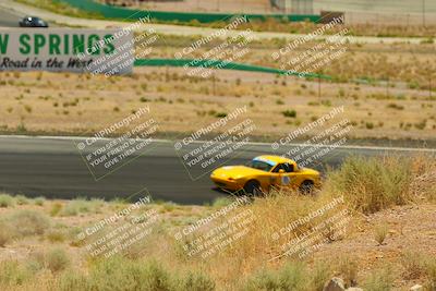 media/May-31-2025-CalClub SCCA (Sat) [[2c1a04e1ee]]/Qualifying/Group 5/Turn 4/